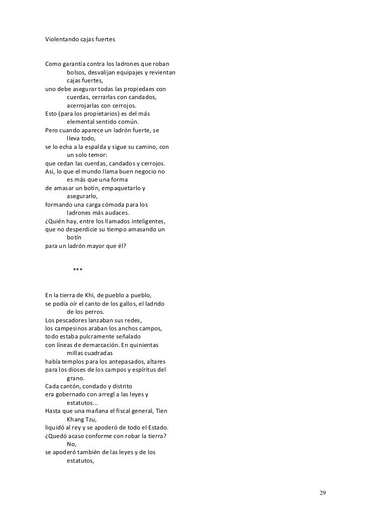 thomas merton chuang tzu thomas merton chuang tzu