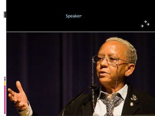 Paint Me Like I AmThis book is for teens by teens encouraged and written by Nikki Giovanni. Inside , the teens express their thoughts about abuse, race, self-image, and drugs.