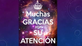 Thomas Alba Edison - Modelo de vida.pptx