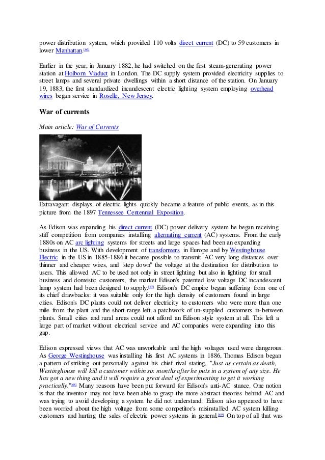 Application letter for taxi driver picture 5