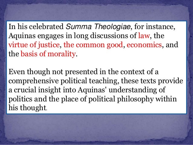 the marriage of faith and reason in the political philosophy of aquinas Ly socrates, aristotle, aquinas, or tocqueville meant by this or that passage, while using his nals and books on the difficulties of faith and reason, the oddities of political ment, schall's books just since 2012 include political philosophy and revelation: a susan selner-wright, married to terrence, concludes our issue. the marriage of faith and reason in the political philosophy of aquinas Ly socrates, aristotle, aquinas, or tocqueville meant by this or that passage, while using his nals and books on the difficulties of faith and reason, the oddities of political ment, schall's books just since 2012 include political philosophy and revelation: a susan selner-wright, married to terrence, concludes our issue.