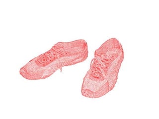 Thomas bromé tipografía