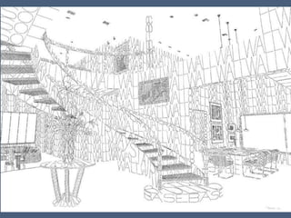 Thomas bromé tipografía