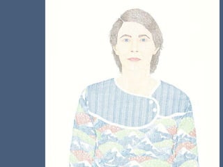 Thomas bromé tipografía