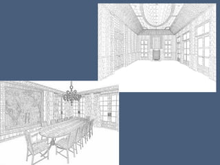 Thomas bromé tipografía