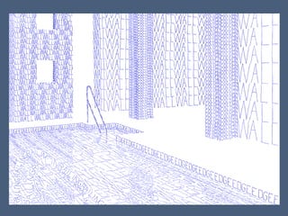 Thomas bromé tipografía