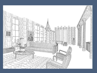 Thomas bromé tipografía