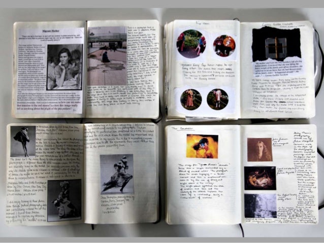 communication and styling 32