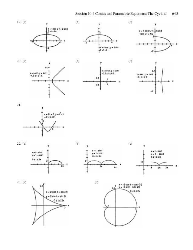 thomas calculus 11th edition integration table thomas calculus 11th edition integration table