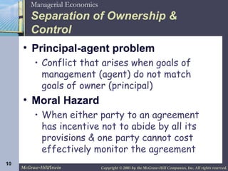 Thomas Chapter 1 Power Point | PPT