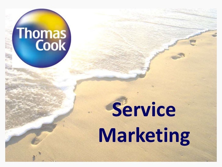thomas cook maximum baggage weight