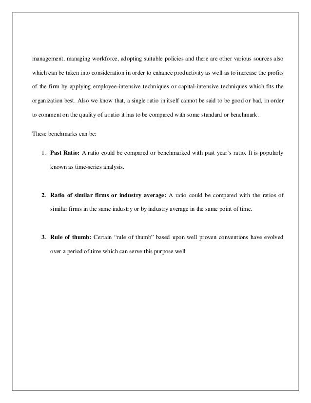 Thomas cook india ltd forex