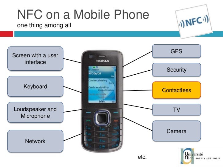nfc means