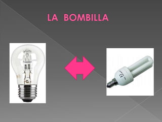 Thomas  edison con animación