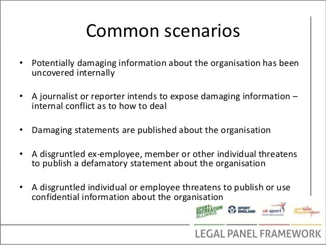 examples of interperonal conflict scenarios in the workplace The following workplace conflict illustrates a continuum of emotion and its intersection with cognitive reasoning it also highlights the important role an ombudsman can play in uncovering and working through emotion, paving the way toward resolution. examples of interperonal conflict scenarios in the workplace The following workplace conflict illustrates a continuum of emotion and its intersection with cognitive reasoning it also highlights the important role an ombudsman can play in uncovering and working through emotion, paving the way toward resolution.