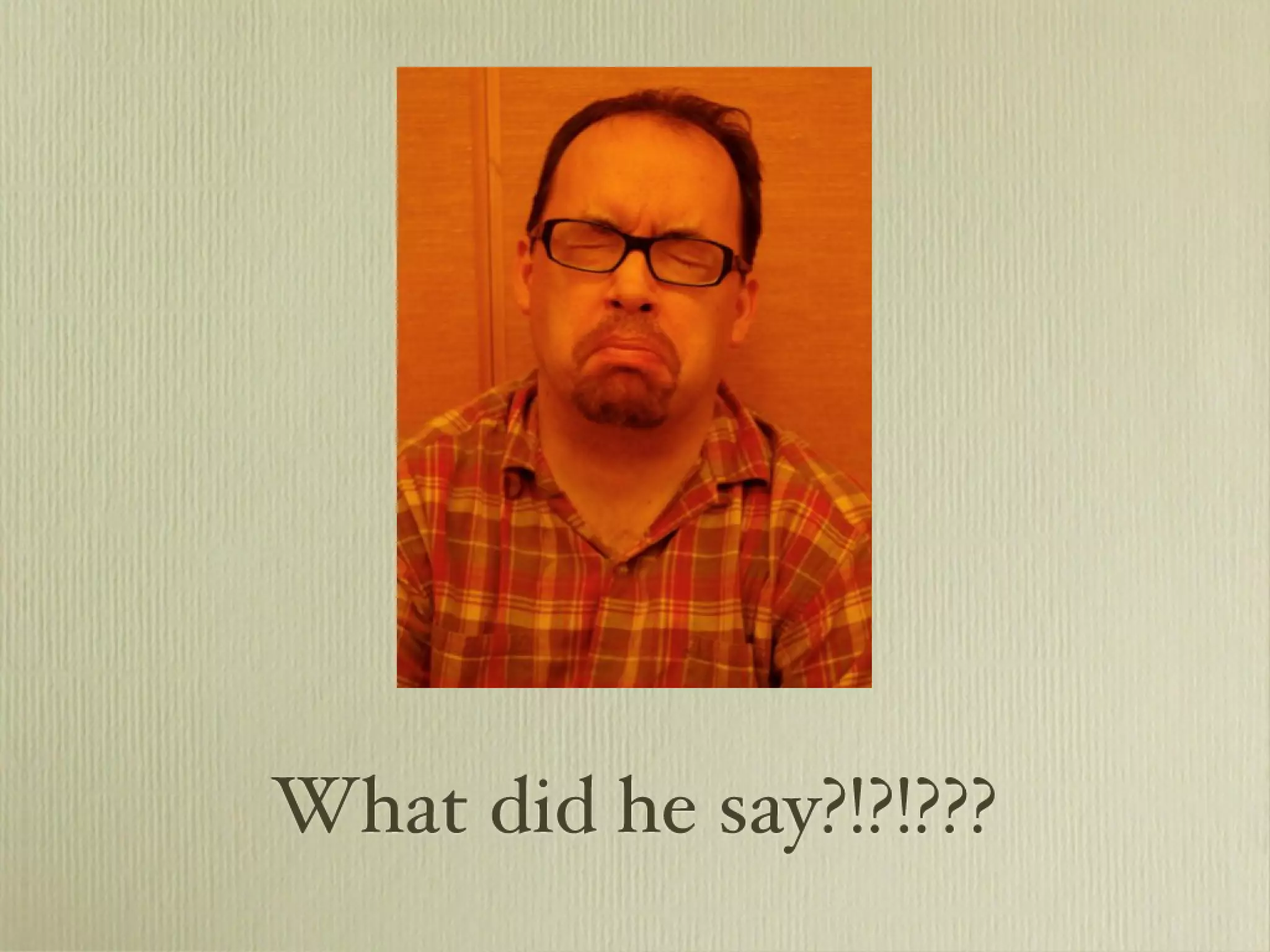 Learn about JRuby Internals from one of the JRuby Lead Developers, Thomas Enebo