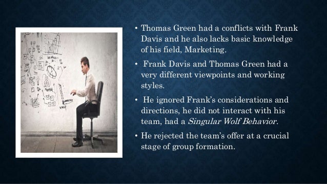 Thomas and friends carrying case picture