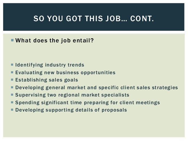 Thomas green case study analysis image