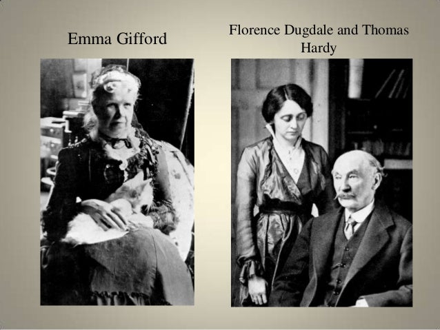 Emma gifford poems essay 03 image