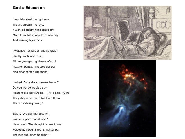 Thomas hardy essay