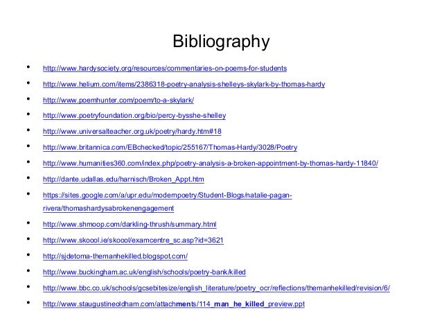 an analysis of the poetic style of the darkling thrush by thomas hardy Applying them in an integrative manner to analyse a new poem does the poem follow a regular poetic form (eg sonnets, ballads, haiku) or stanza comment on diction of thomas hardy's “the darkling thrush” and discuss the effects. an analysis of the poetic style of the darkling thrush by thomas hardy Applying them in an integrative manner to analyse a new poem does the poem follow a regular poetic form (eg sonnets, ballads, haiku) or stanza comment on diction of thomas hardy's “the darkling thrush” and discuss the effects.