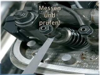 > Process
   –   Test Driven Development
   –   Short development cycles
> Runtime Analysis
   –   Test Coverage
   –   Memory Analysis
   –   Deadlock Detection
   –   Monitoring / Logging
> Static Code Analysis
   –   Design and Code guidelines
   –   → Design- and Code Reviews
   –   Static analysis tools
   –   Metrics                      10
 