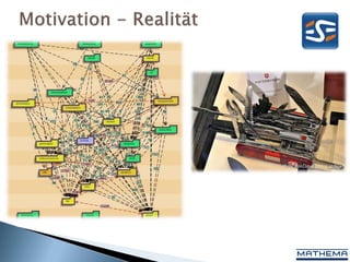 © by AskDaveTaylor at flickr
 