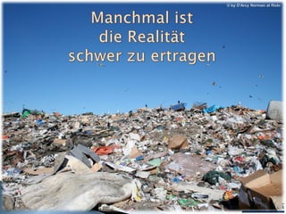 © by D'Arcy Norman at flickr




                 9
 