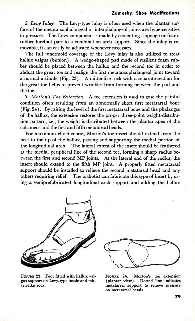 thomas heel