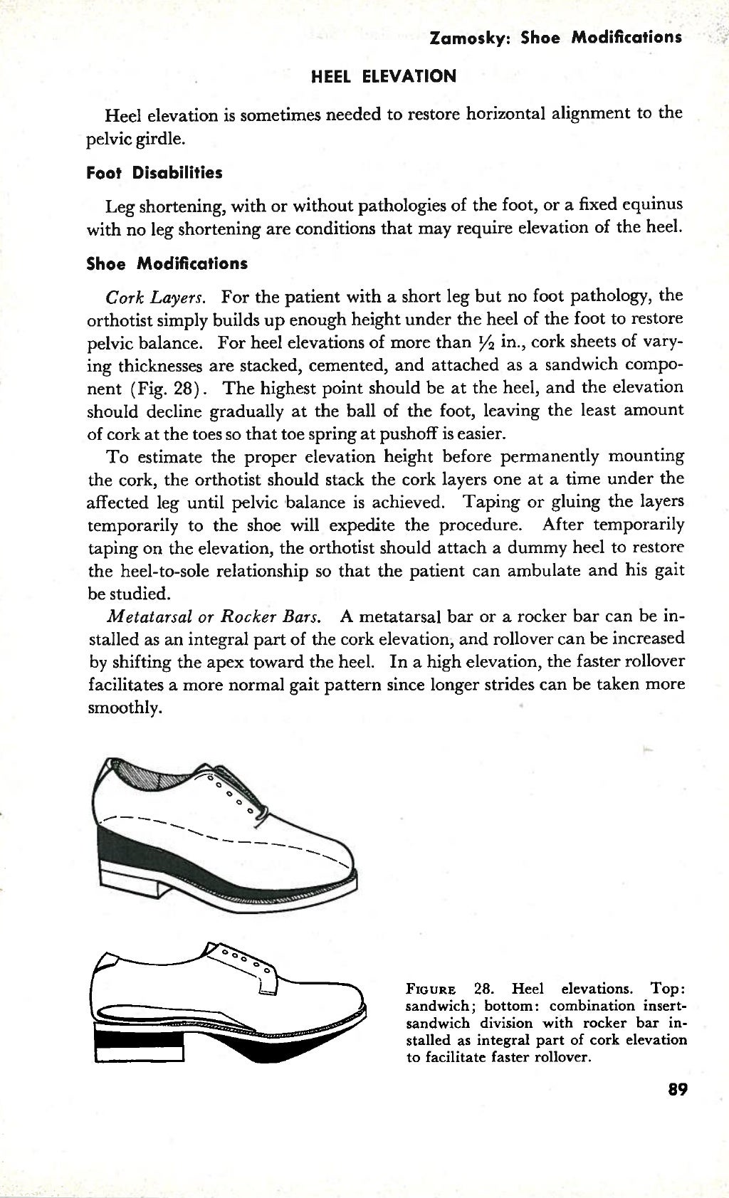 thomas heel