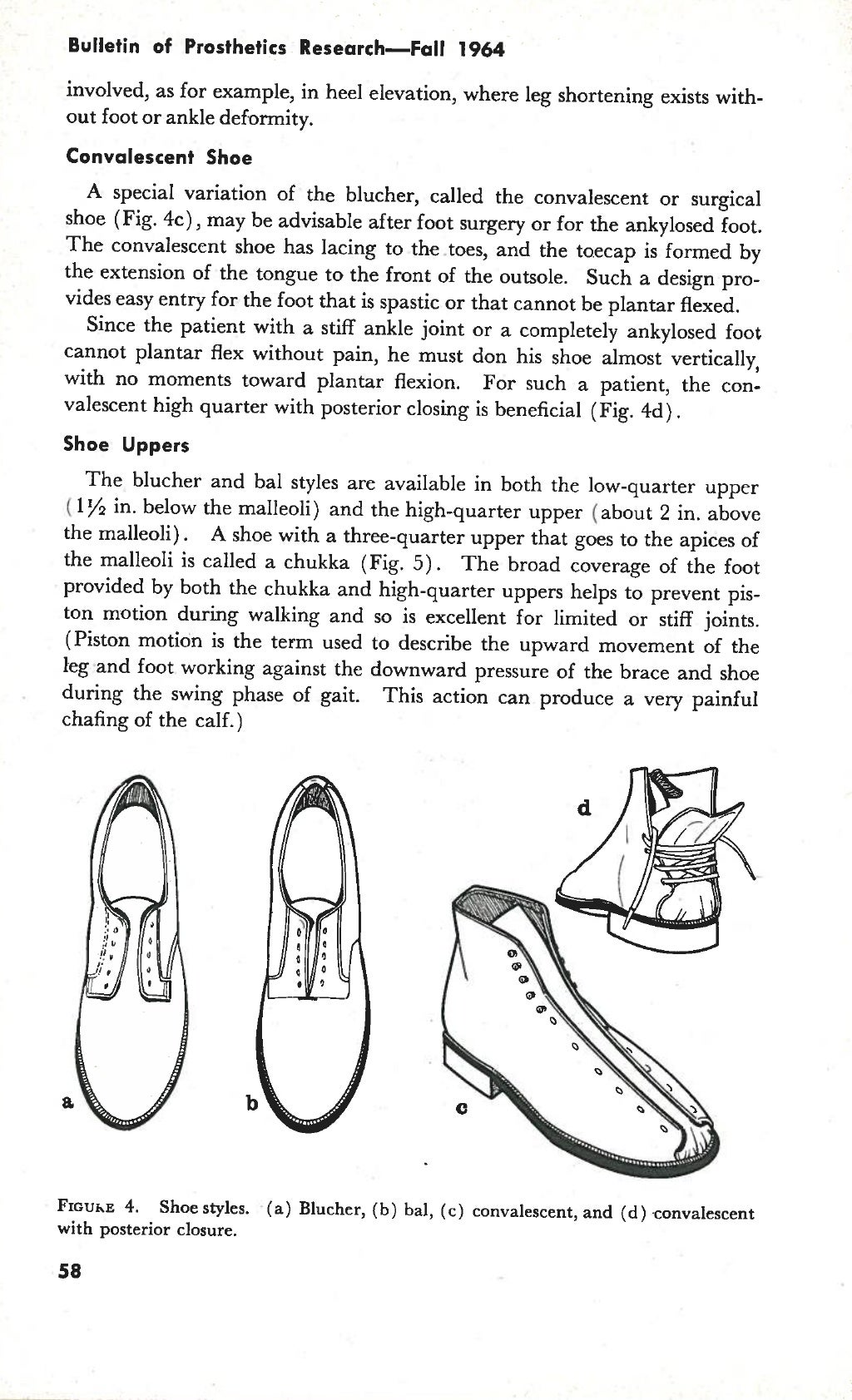 thomas heel