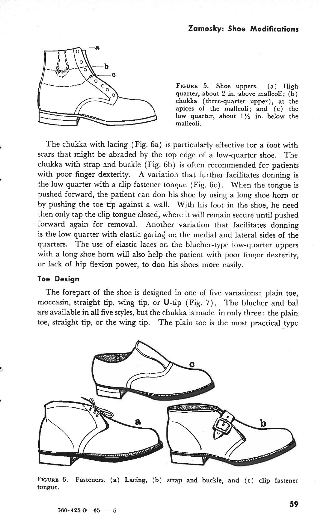 thomas heel