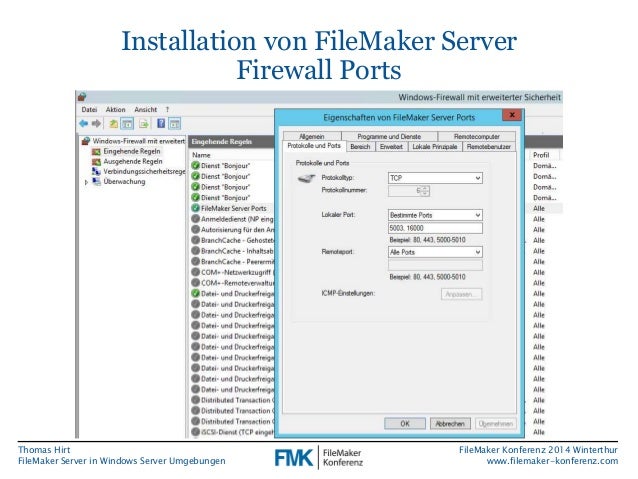 filemaker server 5.5 windows 7 filemaker server 5.5 windows 7