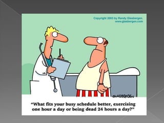 Stimulate you to learn more