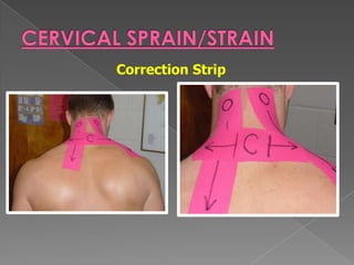 Ankle Propiroception