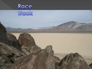 Stretching/gliding/pulling/pushing/compression