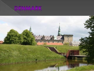 I always feel better after my Acu-Force treatment.