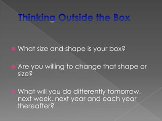 Hammer continuedUse of light manual fascial methods stimulation of fibroblasts can respond with anti-inflammatory cytokines, growth factors and vasoactive compounds that underlie positive clinical outcomes.  Standley showed how injury strains fibroblasts and fascia in negative ways while manual muscle treatment strains fibroblasts in curative ways.Hammer W. April 2008