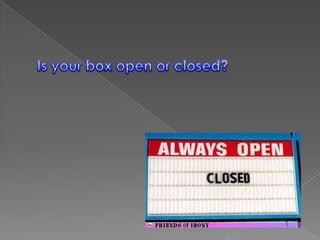 Thomas MeyersAnatomy Trains