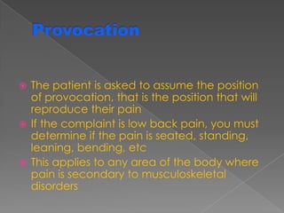 Thinking Outside the BoxWhat size and shape is your box?Are you willing to change that shape or size?What will you do differently tomorrow, next week, next year and each year thereafter?