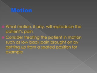 Is your box open or closed?