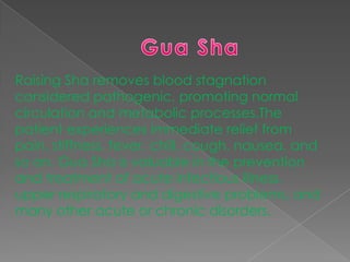 Functional and Kinetic Treatment with Rehab, Provocation and Motion-FAKTR-PMF - Functional andK - KineticT - Treatment withR - RehabP - Provocation andM - Motion