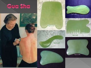 FunctionalWhat activity causes a reproduction of the patient’s pain, loss or ROM, tightness, loss of functionIs this with motion, without motion, active, passive, with resistance, without resistanceWhat activity can you patient NOT do