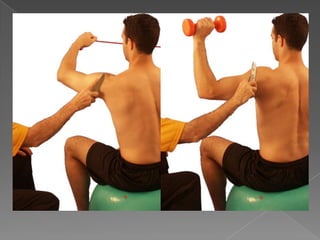 GuaShaRaising Sha removes blood stagnation considered pathogenic, promoting normal circulation and metabolic processes.The patient experiences immediate relief from pain, stiffness, fever, chill, cough, nausea, and so on. GuaSha is valuable in the prevention and treatment of acute infectious illness, upper respiratory and digestive problems, and many other acute or chronic disorders.