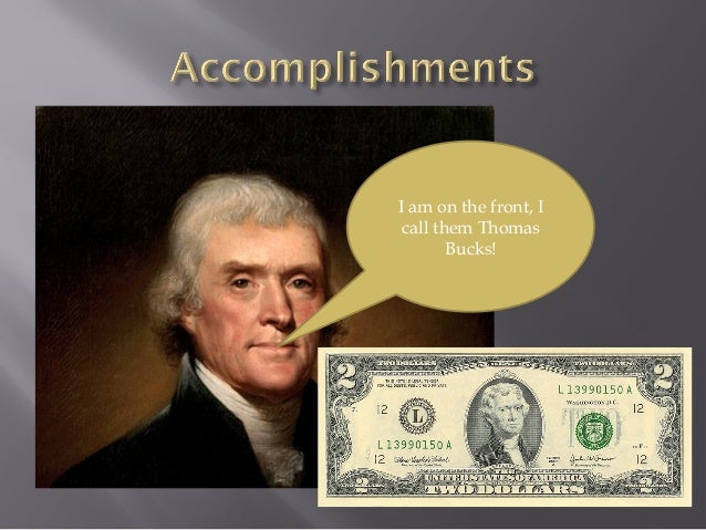 the triumph of thomas jefferson in america Presidential election of 1800: a resource guide democratic-republican thomas jefferson defeated federalist john adams by a margin of seventy-three to sixty-five electoral votes jefferson's triumph brought an end to one of the most acrimonious presidential campaigns in us history and. the triumph of thomas jefferson in america Presidential election of 1800: a resource guide democratic-republican thomas jefferson defeated federalist john adams by a margin of seventy-three to sixty-five electoral votes jefferson's triumph brought an end to one of the most acrimonious presidential campaigns in us history and.