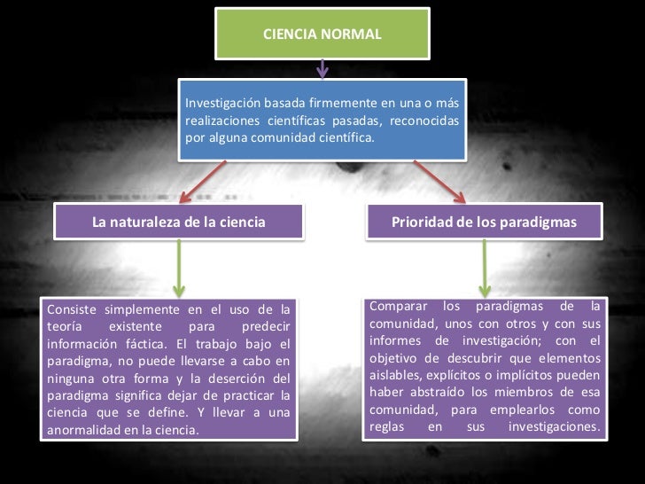 Los granos de la úlcera sobre la persona que curar