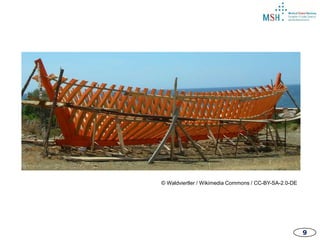 9
© Waldviertler / Wikimedia Commons / CC-BY-SA-2.0-DE
 