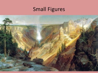 Small Figures