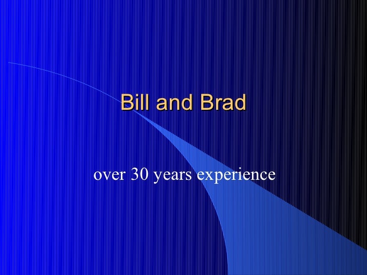 Painting Yuba City CA