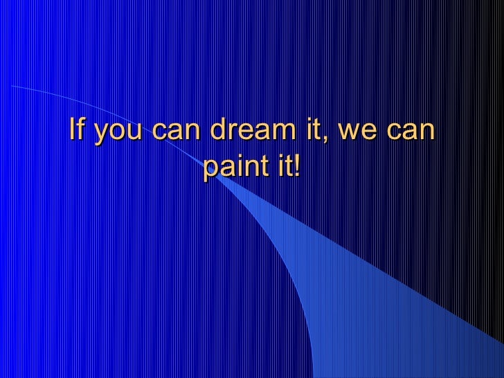 Painting Yuba City CA